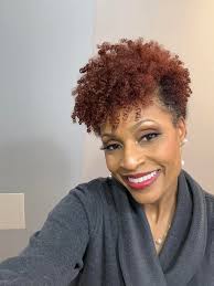 Hi all! I just wanted to introduce myself and share a photo I took before  going to my company gala in January! I am a capacity builder and wellness  coaching where. I