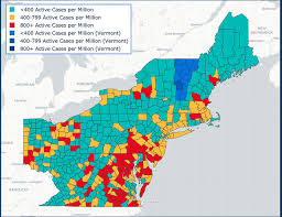 Pin On Visit Vermont Travel Tips Guide