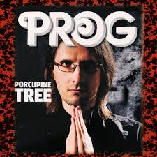 An Issue-By-Issue Guide To Prog Magazine