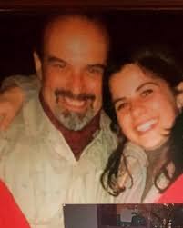 Supimos cumplir ✊🏽❤️💙🤍 Volvimos!