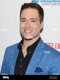 Randy rainbow hi-res stock photography and images