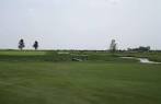 Aspen Links Country Club in Emerald Park, Saskatchewan, Canada ...