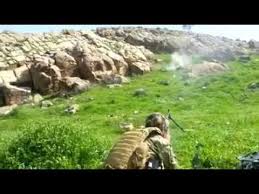 Maybe you would like to learn more about one of these? Ø±Ù…ÙŠ Ø§Ø± Ø¨ÙŠ ÙƒÙŠ Ø§Ø±Ø¨ÙŠÙƒÙŠ Rpk Youtube