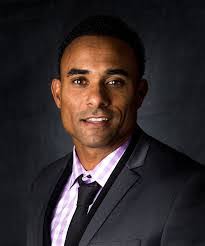 William Medsker's Instagram, Twitter & Facebook