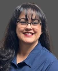 Allco Insurance with offices in Fullerton and Irvine, California