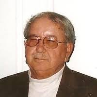 Obituary for Richard Lee Weisel