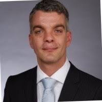 3700+ "Lenhart" profiles