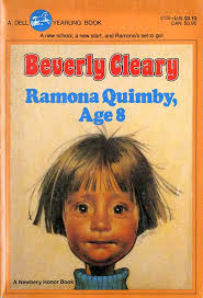 Joanne Scribner, Illustrator