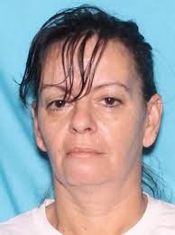 Daughter of murder victim gets five months after helping to get rid of  evidence, but has to testify against her boyfriend