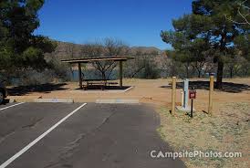 Patagonia lake state park, located near patagonia, arizona, contains the two and a half mile long lake — for other uses, see lake (disambiguation). Patagonia Lake State Park Campsite Photos Reservations Info