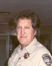 Donald Scott Obituary June 4, 2004