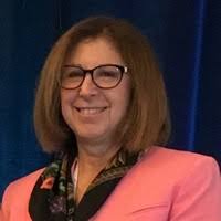 80+ "Deb Retired" profiles