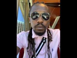 Jah Torius lauds mom with 'She Alone'