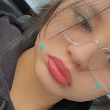 Fundraiser by MacKenzie Johnson : Celebrate Angelica's Beautiful Life