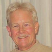 Taft Wireback Email & Phone Number