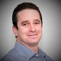 Nathan Harding Email & Phone Number