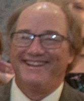 David Silvis Obituary (1961