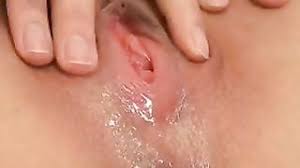 03:00maggies wish for a mouthful of goo is finally granted. Vaginal Discharge Of Creamy Goo Lesbian Porn Videos