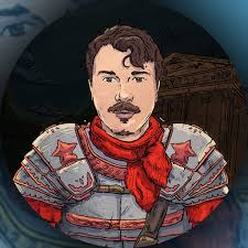 Steam Workshop::Ludi's MP