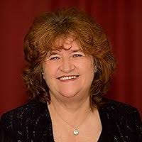 Tall, Dark and Damaged (Damaged Heroes #1) by Sarah Andre