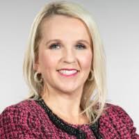 Melissa Bell Email & Phone Number