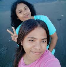 Anna Sena (@anna.sena.558868)