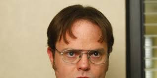 Who Might Actually Return for The Office Revival?