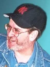 Obituary information for Ira James 'Jim' Ackerman