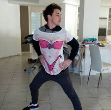 You can also upload and share your favorite lazarbeam wallpapers. Lazarbeam Youtubers Coolio Cool Gifs