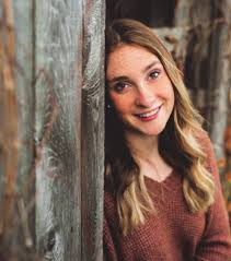 DANSVILLE CENTRAL SCHOOLS—Spring/Summer '23