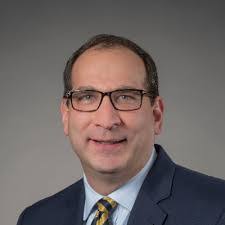 Paul Karatzas's Instagram, Twitter & Facebook