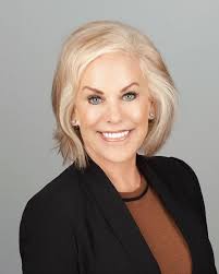 REDnews April 2024 Issue by REjournals