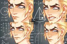 220 Arcana ideas in 2024