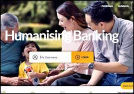 Sebagai contoh, jika anda memilih membuat pembayaran melalui 'maybank2u', masukkan email anda, kemudian 'login' akaun 'maybank2u dan kemudian sistem akan ke 'fpx. Maajoomedia Bayar Loan Kereta Di Ambank Melalui Maybank2u Terkini