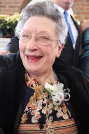 Joan Carol (Zdon) Marineau Obituary