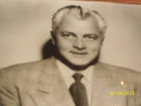 Samuel Jacob “Jack” Carnes (1896-1958)