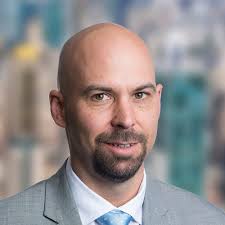 Dom Woodward--Emails and Phone Numbers