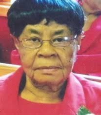 In Loving Memory: Obituaries Of The Week May 22, 2019