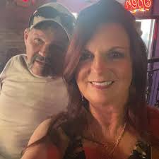 Tell me your favorite venues in Richmond and surrounding area! Thanks ☺️