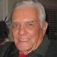 Shari Bower (@shari_bower)