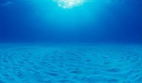 Redewendung Stille Wasser Sind Tief Geolino