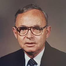 Robert Garold "Gary" Lamb Obituary (1932