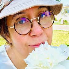 Viviana Canosa apuntó con todo contra Luis Majul 😮  👉https://www.eldestapeweb.com/atr/television/viviana-canosa-confirmo-un-secreto-a-voces-sobre-majul-nadie-dice-nada--202512918825