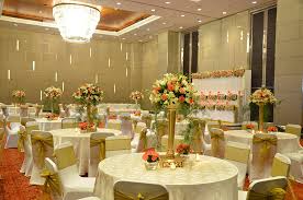 The view event center is the perfect location to build the event of your dreams on this 40 acre 360 degree view farm. Banquet Halls 5 Star Hotels Wedding Venues Five Star Hotel Party Halls Wedding Destinations Marriage Lawn Wedding Places Destination Wedding Locations Wedding Reception Venues Wedding Hotels