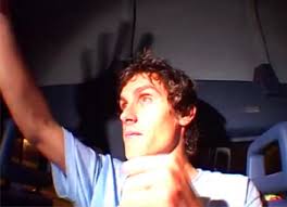 Sunday Service: The Harmony