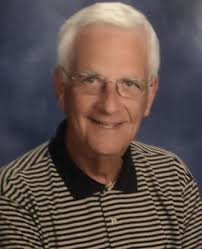 Michael Balough Obituary (1942