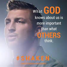 When all is said and done in 2019, tim tebow might be a major league baseball player for the new york mets, three years after he signed a minor league contract and over a decade since he had played baseball full time. 18 Tim Tebow Quotes To Inspire You Daily