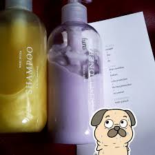 There are three main categories of colors: Function Of Beauty Www Beautynskincarereviewer Se