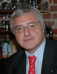 Les (re)connaissez-vous ??