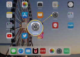 Now, contacts will begin the customer journey as they meet the first starting point condition. How To Turn Off In App Purchases In Ios Ipad Iphone